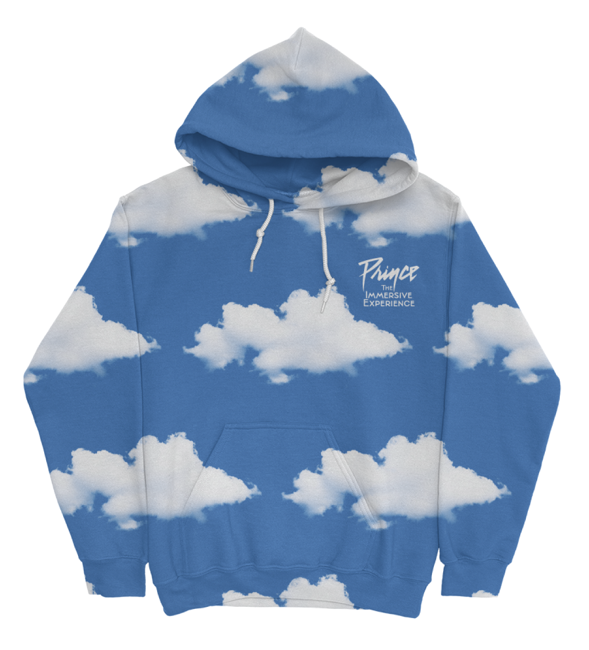 Prince hoodies for sale hotsell