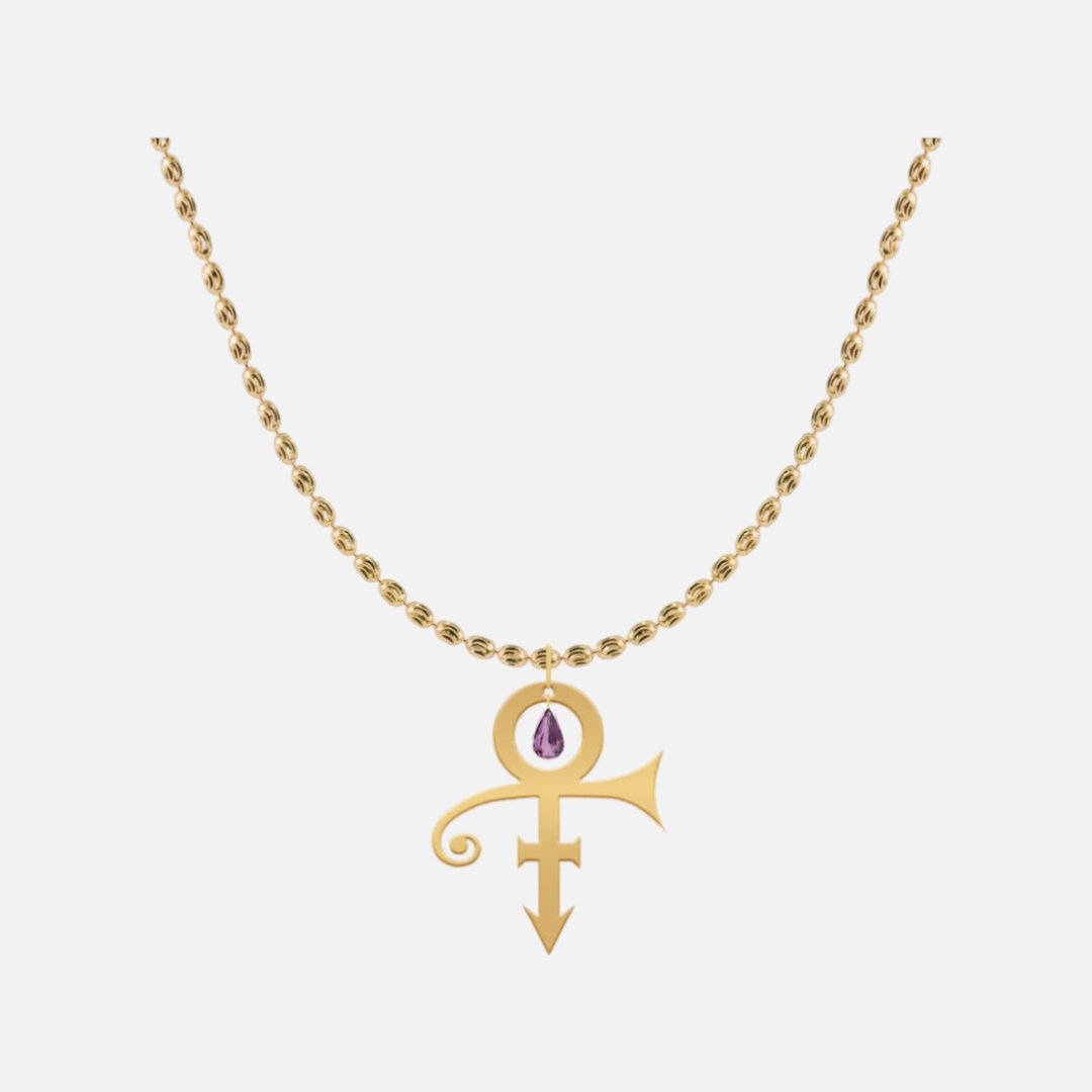 Prince  Official Store