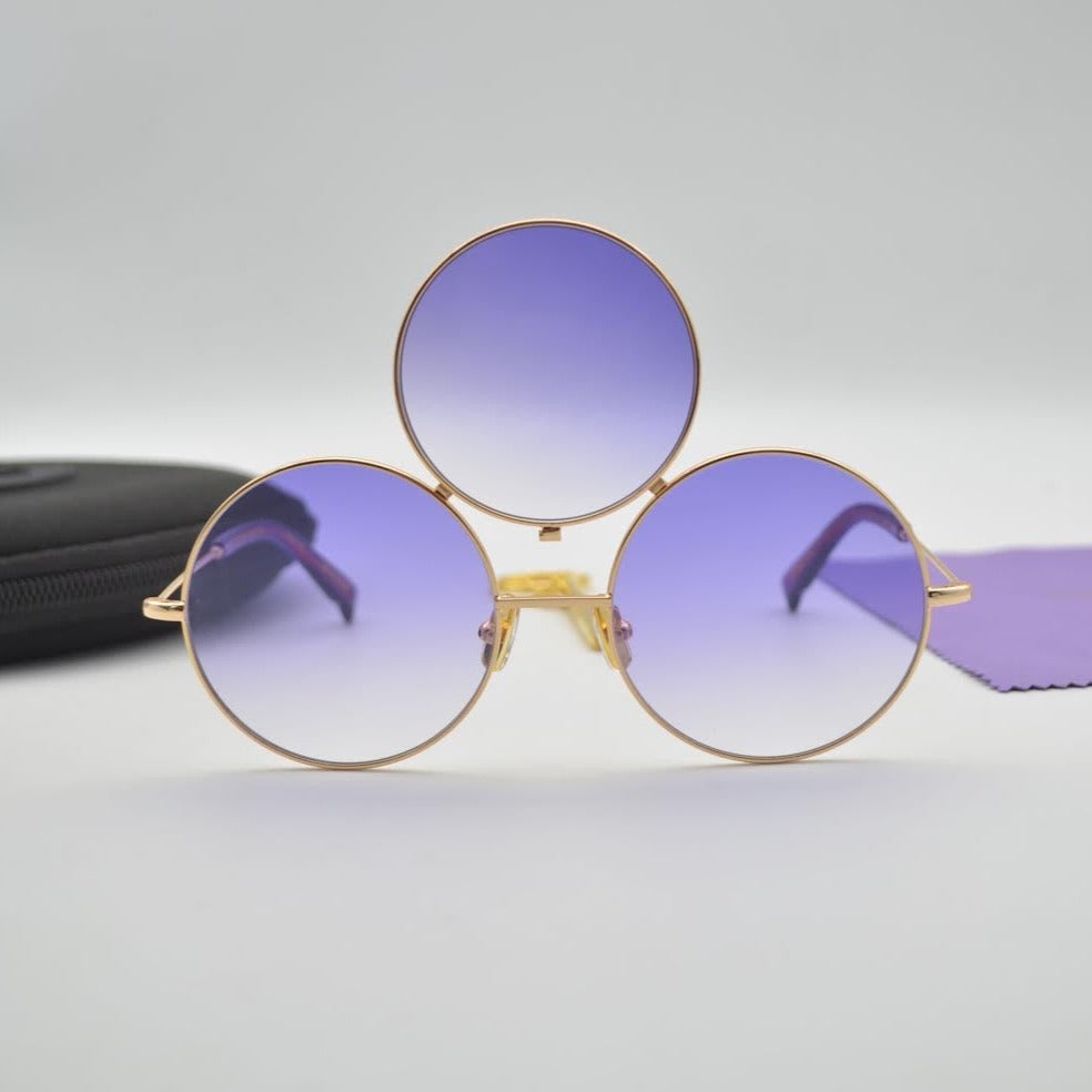 Third eye store sunglasses