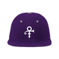 Prince Symbol Ball Cap