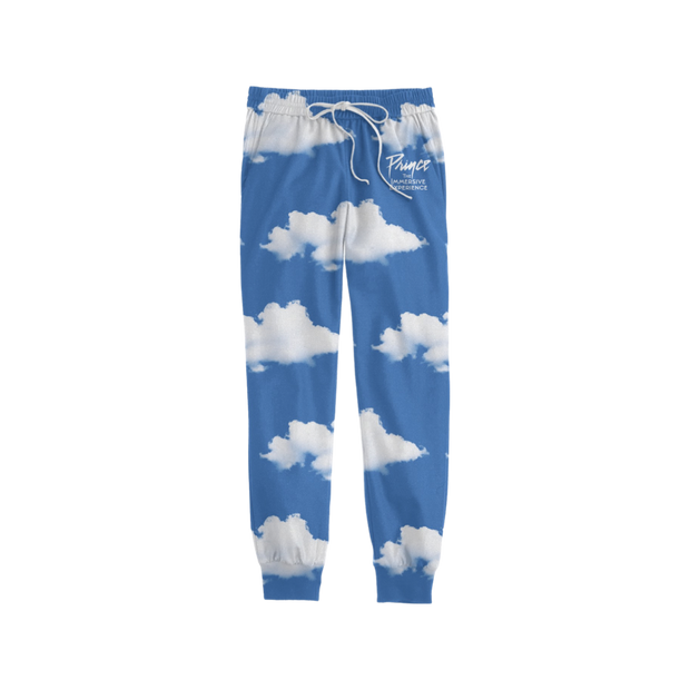 Cloud Sweatpants