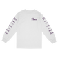 What’s My Name? Long Sleeve