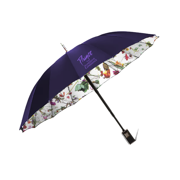 Purple Rain Bundle