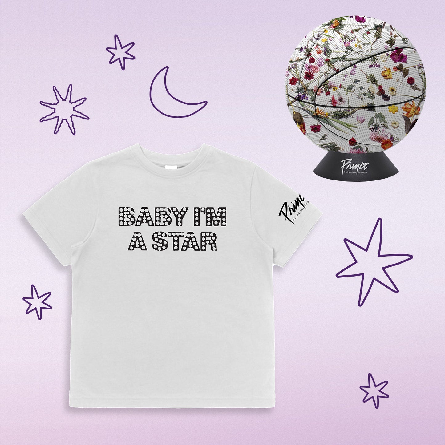 Keep the Children Free Set