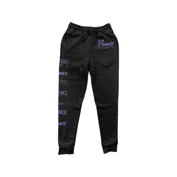 What’s My Name? Sweatpants