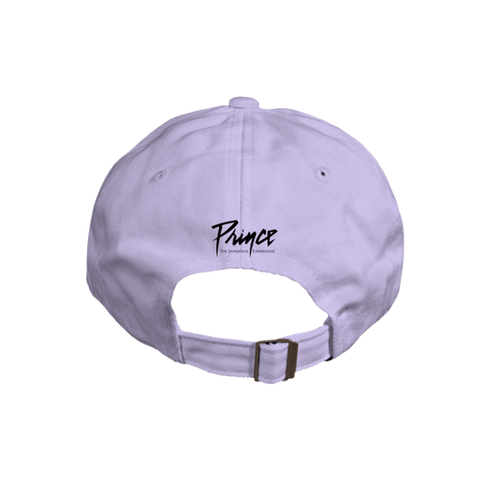 Baby I’m A Star Hat